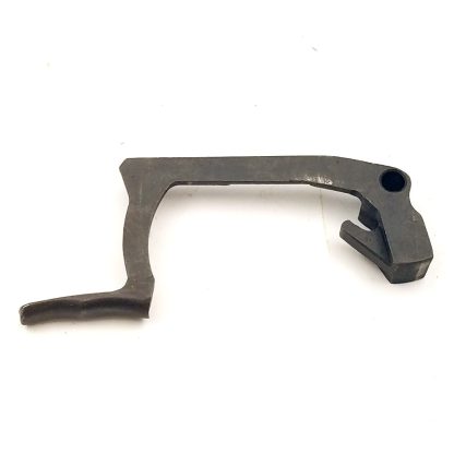Remington Spartan SPR100, 12ga Shotgun Part. Stop Lever