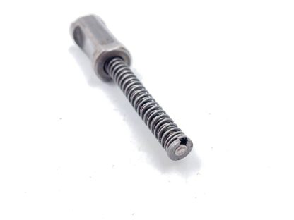 Springfield 187R 22LR rifle parts, hammer - Image 4