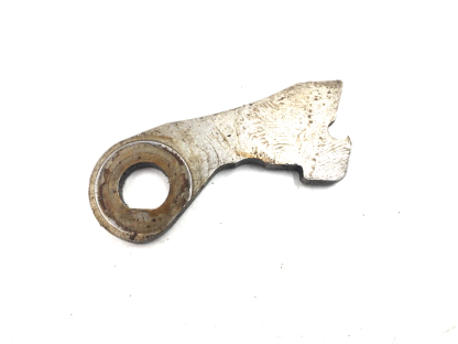 Sears 200, 20 Gauge Shotgun Parts: Hammer - Image 3