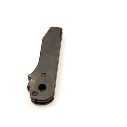 Mossberg 500A, 12ga Shotgun Part. Hammer - Image 5