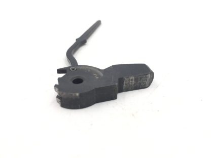 Smith & Wesson 3913, 9mm Pistol Parts: Hammer with Strut - Image 5
