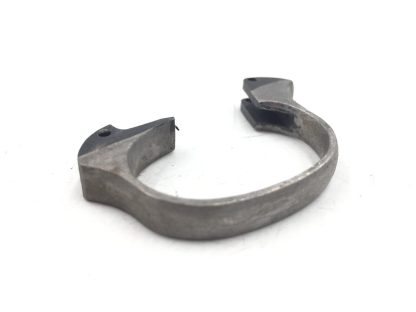 Harrington and Richardson Defender, 22LR Revolver Parts: Trigger Guard - Image 6