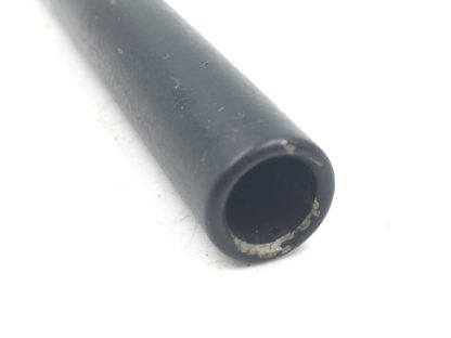 Lorcin L-380, 380 ACP Pistol Parts:  Barrel - Image 4