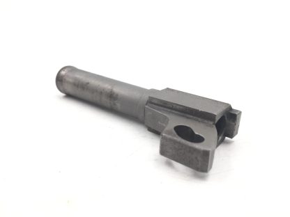 Astra A-70, 9mm Pistol Parts: Barrel - Image 5