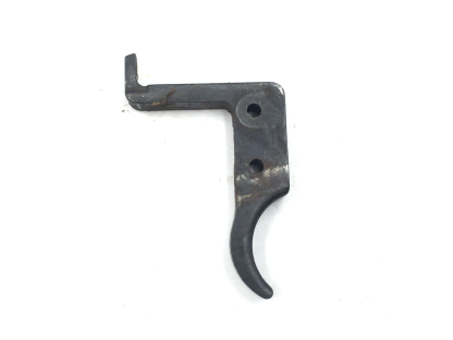 Westernfield M 550ABD, 12 Gauge Shotgun Parts: Trigger