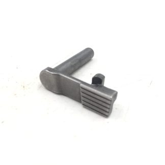 Kahr CW-40, 40 S&W Pistol Parts: Slide Stop
