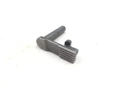 Kahr CW-40, 40 S&W Pistol Parts: Slide Stop