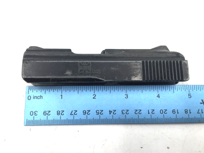 Raven Arms MP-25 .25ACP, Pistol Parts: Slide - Image 7