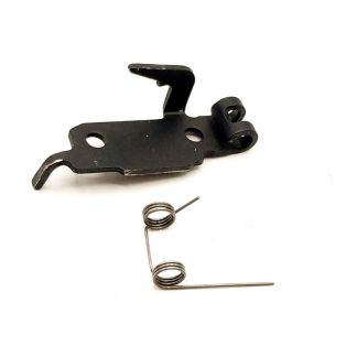 Ruger P345 .45ACP, Pistol Part. Ejector w/ Spring
