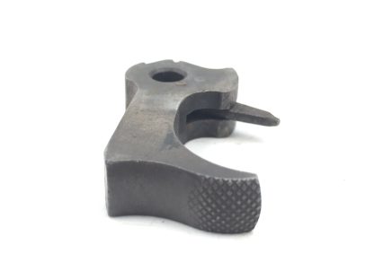 Star Model BM 9mm, Pistol Parts: Hammer - Image 2
