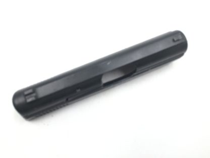 Jimenez Arms J.A. 380 .380ACP, Pistol Parts: Slide - Image 10