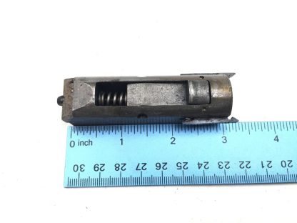 Mossberg 500A, 12 Gauge Shotgun Parts: Bolt - Image 7
