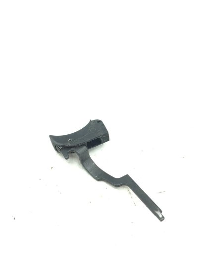 Jimenez JA Nine 9mm, Pistol parts, Trigger - Image 5