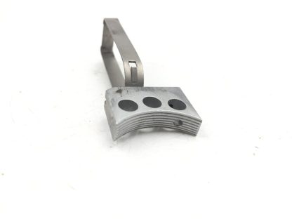 Kimber Classic Stainless Target .45ACP, Pistol Parts: Trigger - Image 5