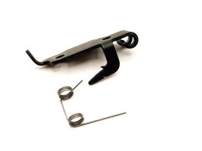 Ruger P345 .45ACP, Pistol Part. Ejector w/ Spring - Image 5