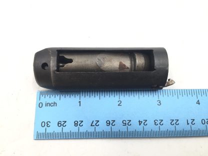 Remington 870 Express 870 Express Magnum 12 Gauge Shotgun Parts: Bolt - Image 7