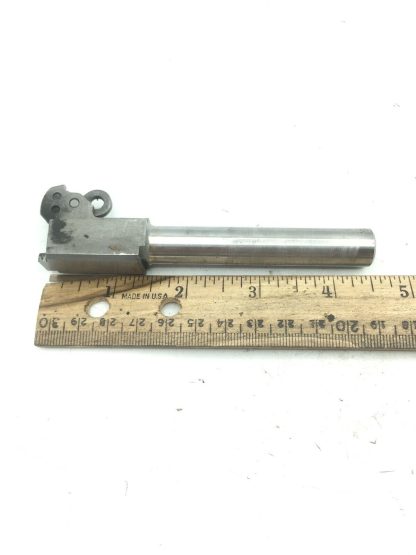 Ruger P85 9mm, Pistol parts, Barrel - Image 5