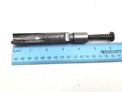 Savage 64 .22LR, RIfle Parts: Bolt - Image 6