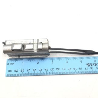 Franchi 48AL, 20 Gauge Shotgun Parts: Bolt with Link
