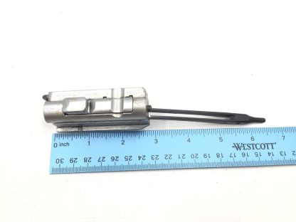 Franchi 48AL, 20 Gauge Shotgun Parts: Bolt with Link