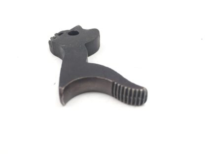 Excam TA76 .22LR, Revolver Parts: Hammer - Image 5
