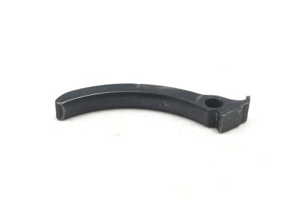 HS Model 21 .22LR, Revolver Parts: Trigger - Image 4