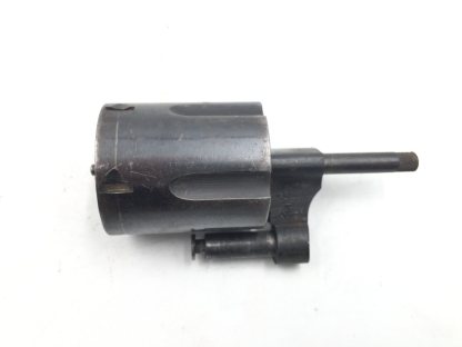 Rossi Pre-68, 38 Special Revolver Parts: Cylinder - Image 10