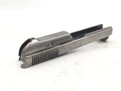 Excam/FIE Titan .25ACP, Pistol Parts: Slide - Image 7