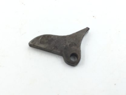 Harrington, Richardson Automatic .32S&W, Revolver Parts: Lever - Image 3