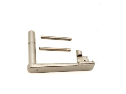 Ruger P345 .45ACP, Pistol Part. Slide Stop, Pins