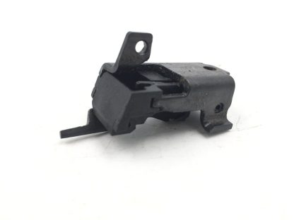 Heckler & Koch VP9SK 9mm, Pistol Parts: Trigger Housing