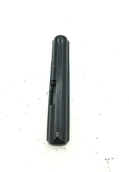 Jennings J-22 .22LR, Pistol Parts, Slide - Image 8