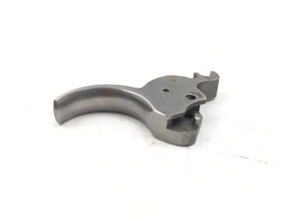 Ruger GP-100 .357Magnum, Revolver Parts: Trigger - Image 5