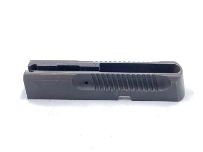 Browning Buckmark 22LR,  pistol parts, slide - Image 8