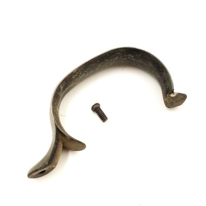 Winchester 840 12ga, Shotgun Part. Trigger Guard (metal) w/ Screw - Image 5