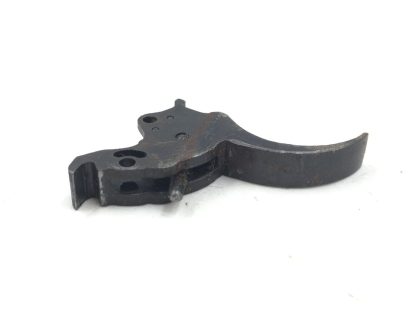 Rossi 68 .38Special, Revolver Parts: Trigger - Image 4