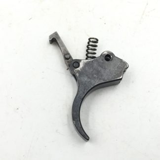 Harrington & Richardson 666 22 Magnum Revolver Parts: Trigger