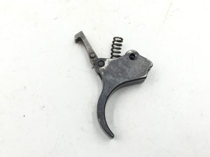 Harrington & Richardson 666 22 Magnum Revolver Parts: Trigger