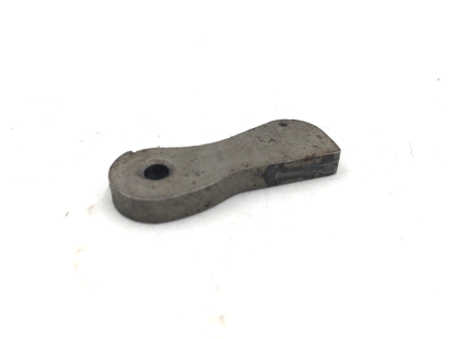 Stevens 73 .22 S, L or LR, RIfle Parts: Hammer, Trigger - Image 6