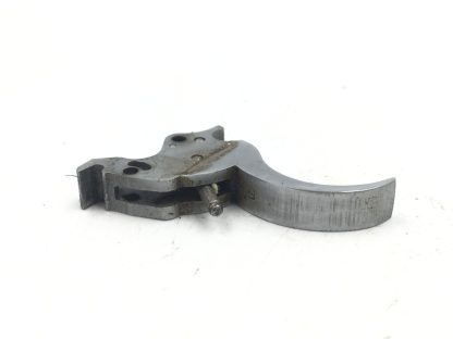 Smith & Wesson 60, 38 Special Revolver Parts: Trigger - Image 6