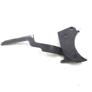 Jimenez J.A. Nine 9mm, Pistol Parts: Trigger