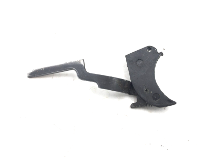 Jimenez J.A. Nine 9mm, Pistol Parts: Trigger