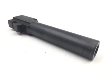 Smith & Wesson SW9G 9mm,  Pistol Parts: Barrel - Image 6