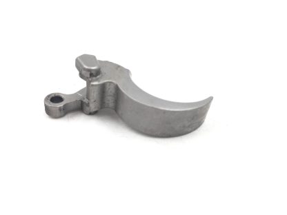 Ruger P97DC .45ACP, Pistol Parts: Trigger with Trigger Bar, Spring - Image 3
