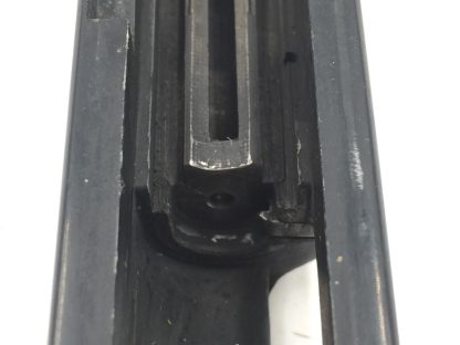 Jennings Bryco 59 9mm, Pistol Parts: Slide - Image 8