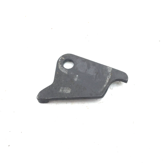Springfield Armory XD-45 .45ACP, Pistol Parts: Striker Safety Lever