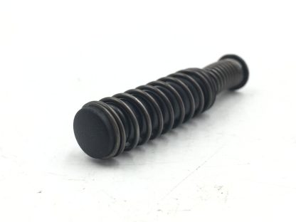 Taurus PT 111 G2, 9mm Pistol Parts: Recoil Guide - Image 4