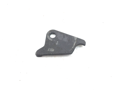 Springfield Armory XD-45 .45ACP, Pistol Parts: Striker Safety Lever