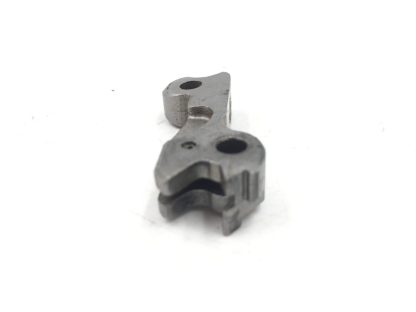 Ruger P90 .45ACP, Pistol Parts: Hammer with Pivot - Image 5