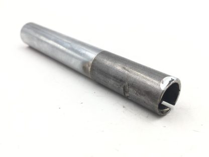 Lorcin L-380 .380ACP, Pistol Parts: Barrel - Image 4